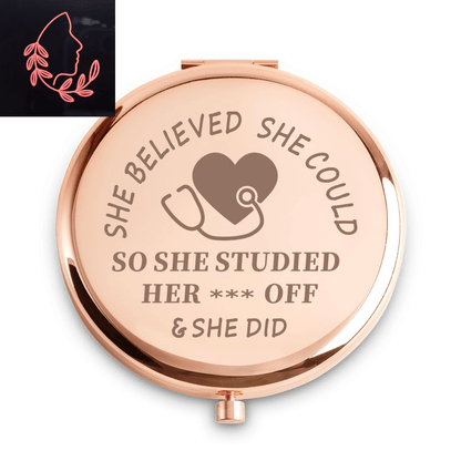 gifts for mom