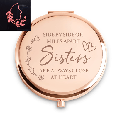 gifts for mom