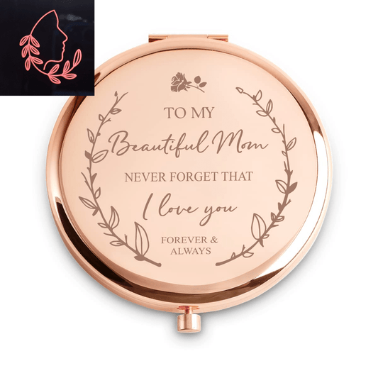gifts for mom