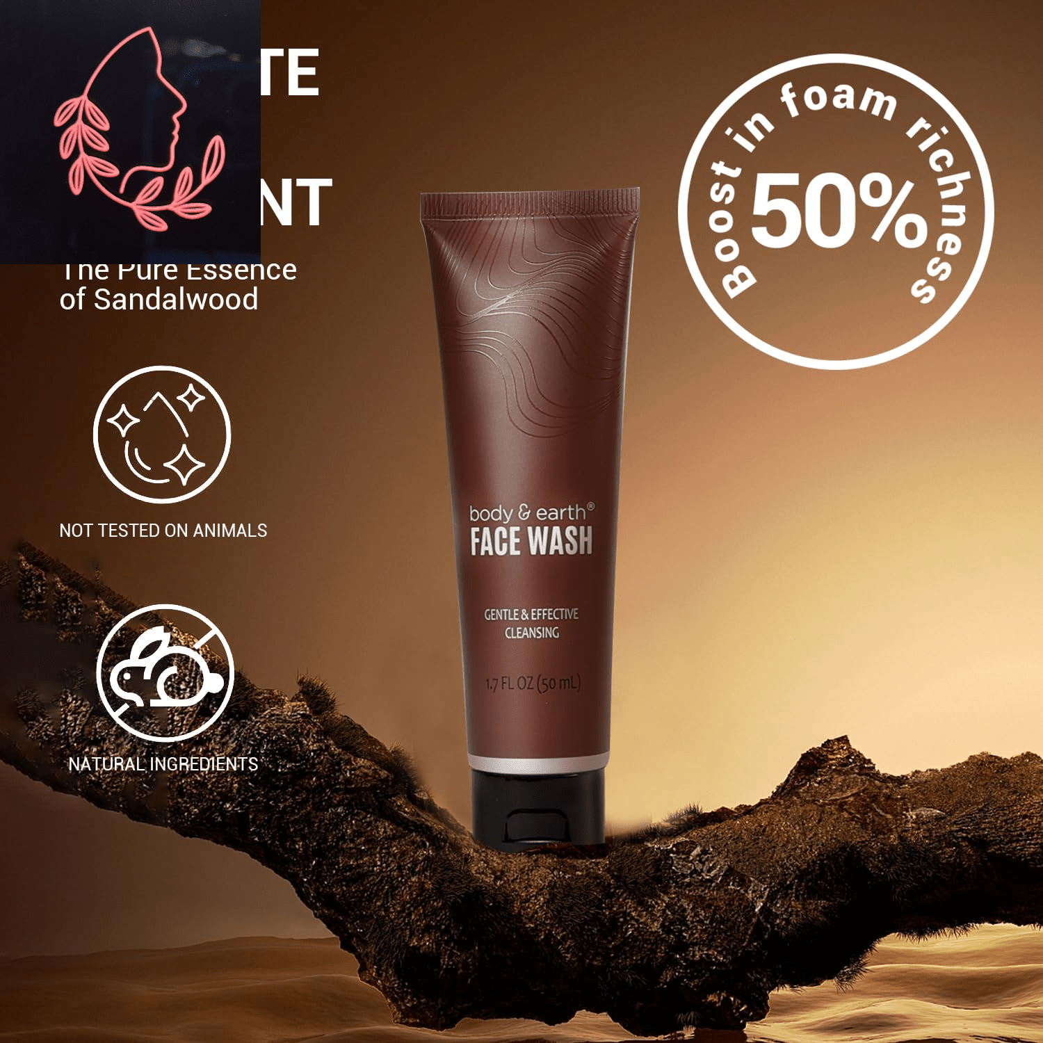 mens spa gift set