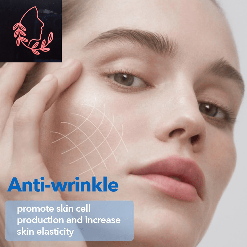 retinol night cream