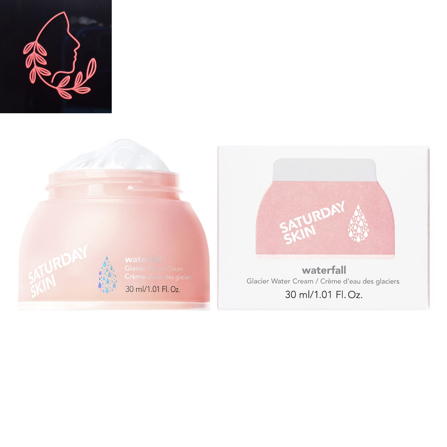 oil-free moisturizer for oily skin