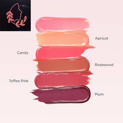natural lip perfector