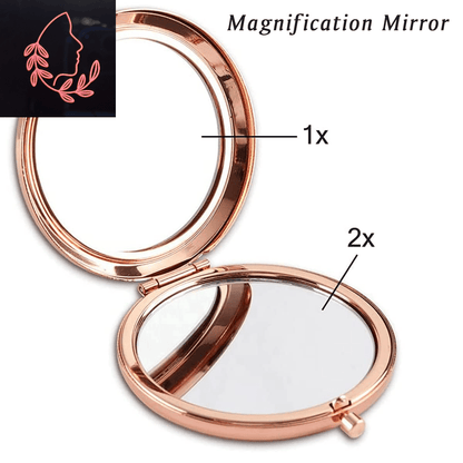 gifts for mom