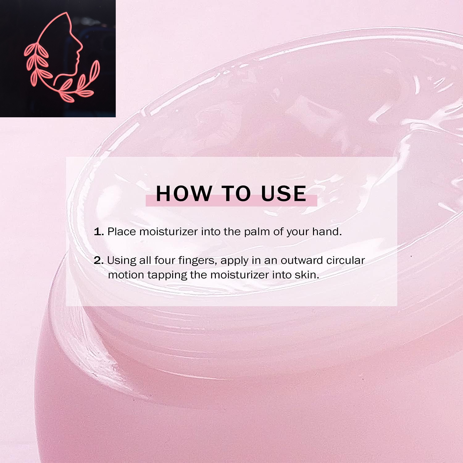 oil-free moisturizer for oily skin