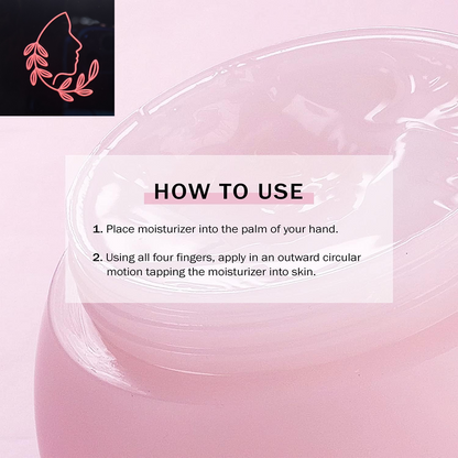oil-free moisturizer for oily skin