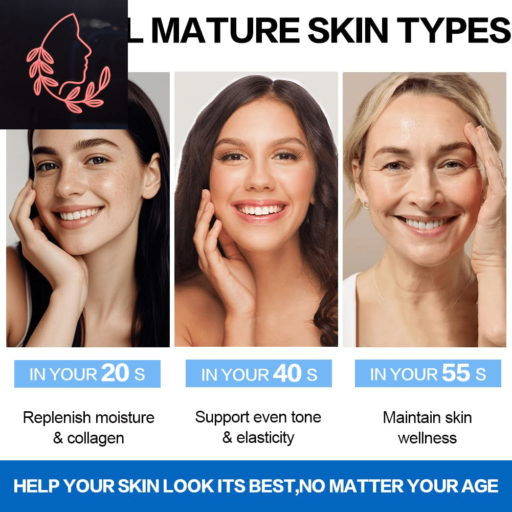 retinol night cream