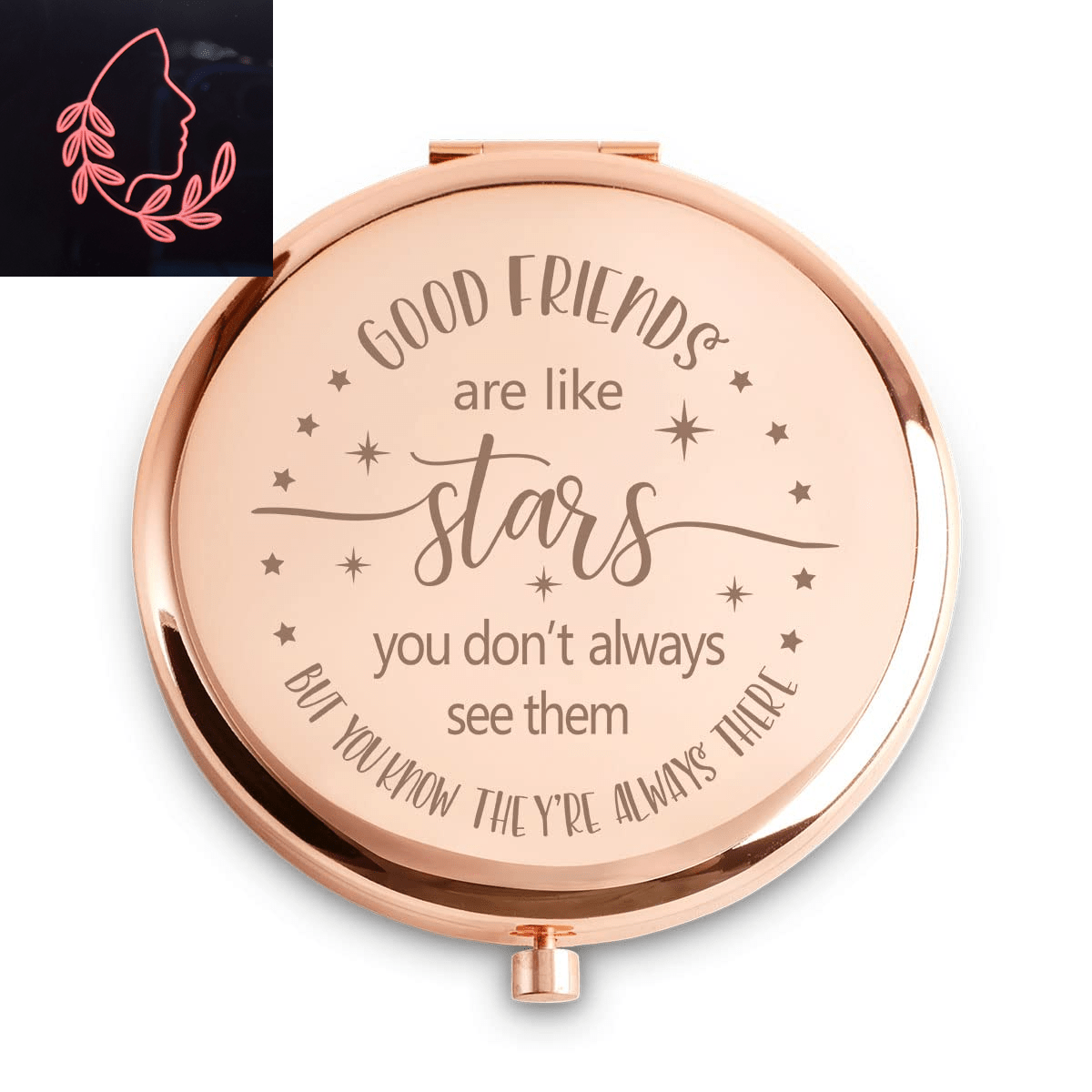 gifts for mom