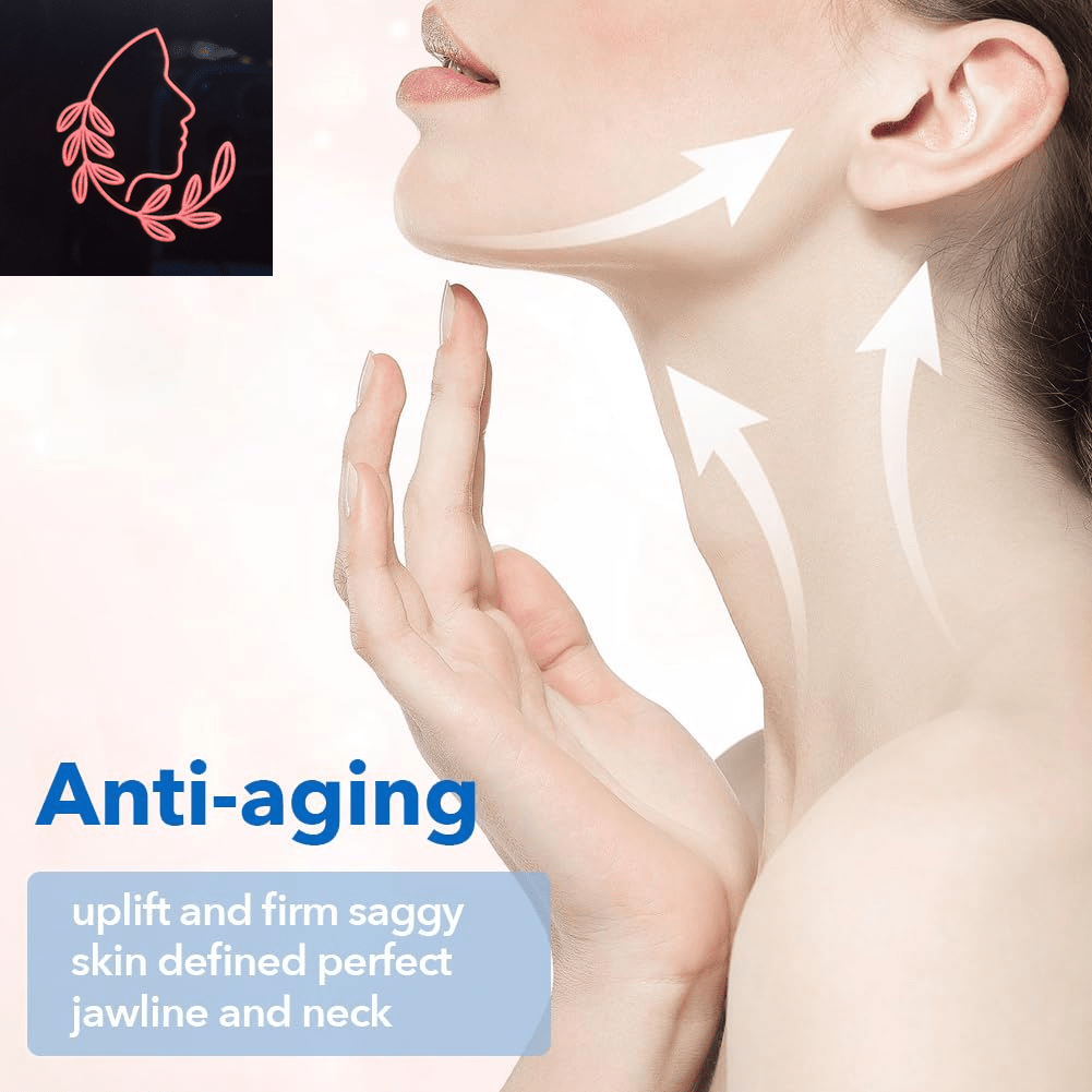 retinol night cream