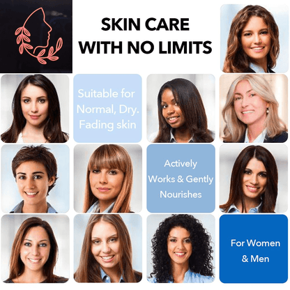 retinol night cream