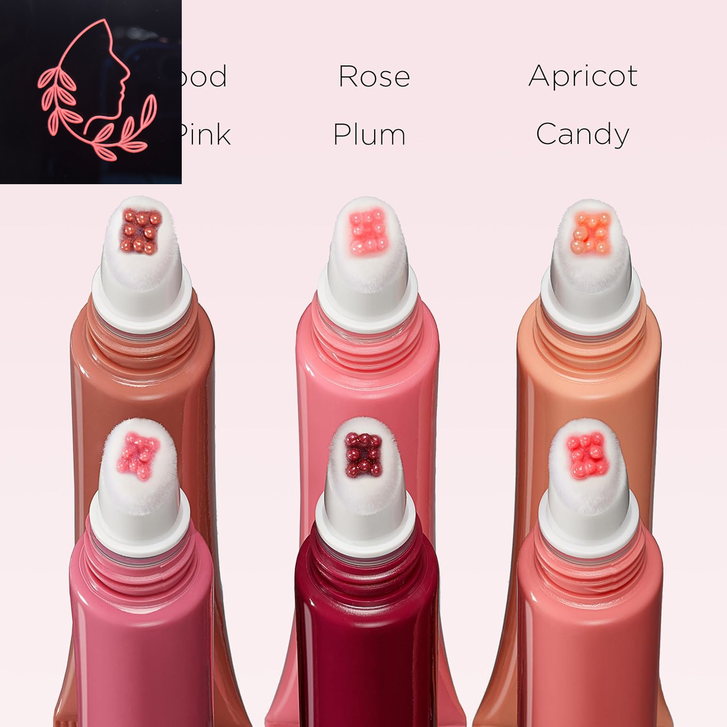 natural lip perfector