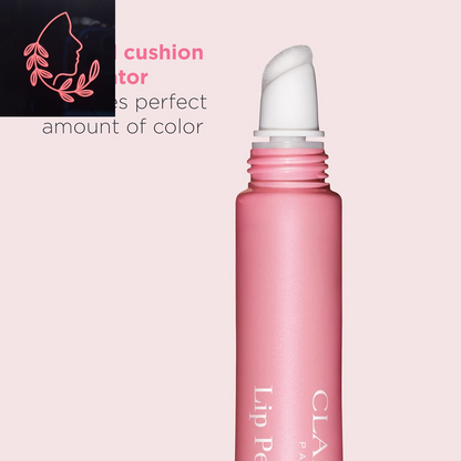 natural lip perfector