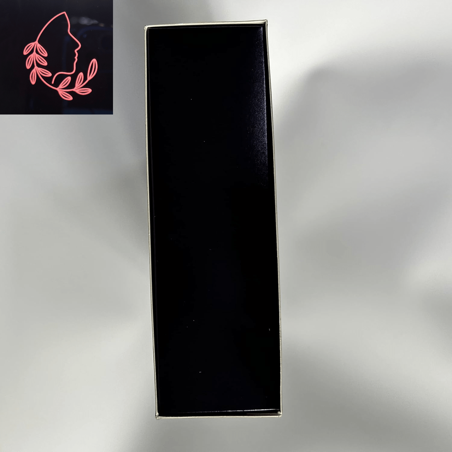 complete beard grooming kit