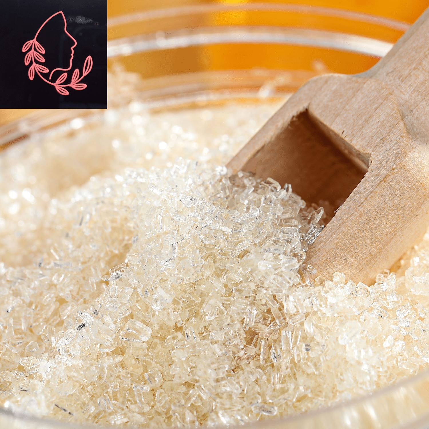 epsom bath salts gift set